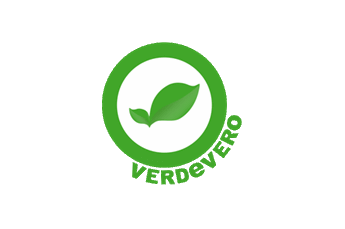 Offerte in corso Promo Codes